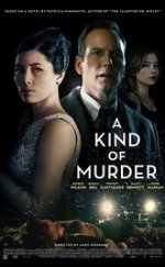 A Kind of Murder 1080p izle