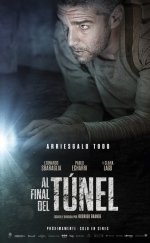 Al Final del Tunel – Tünelin Ucunda izle 2016 Bluray 1080p