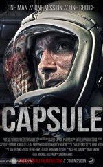 Capsule 2015 HD Full izle