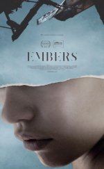 Embers izle Full 2015