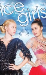 Ice Girls – Patenci Kızlar izle 2016 Türkçe Dublaj