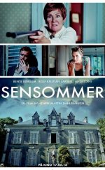 Late Summer 2016 HD izle