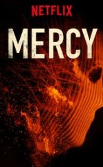 Mercy izle 2016 1080p