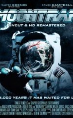 Moontrap 1989 Full HD izle