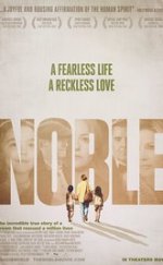 Noble 1080p HD izle