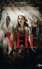 Perde – The Veil 2016 HD izle