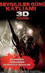 Sevgililer Günü Katliamı 3D 1080p izle