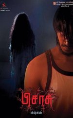 Şeytan – Pisasu izle 2014 1080p