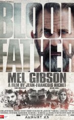 Blood Father – Kan Bağı 2016 HD izle