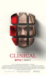 Clinical – Klinik 2017 HD izle