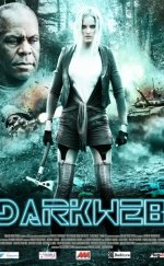 Darkweb izle 2016 Full HD