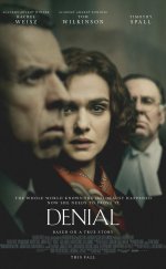 Denial izle 2016 HD Türkçe Dublaj