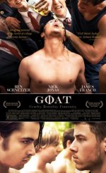 Goat 2016 Full izle