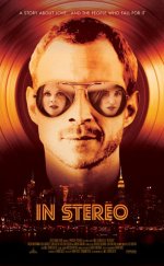 In Stereo 2015 HD izle