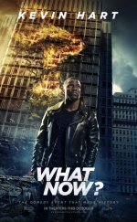 Kevin Hart What Now izle 2016 HD