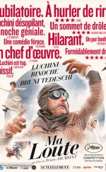 Ma Loute izle 2016 Full 1080p