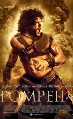 Pompeii 3D 1080p izle