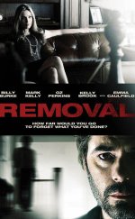 Removal 2010 HD izle