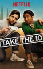 Take the 10 – Son Konser izle 2016 HD