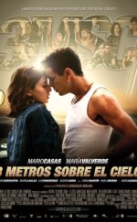 Three Steps Above Heaven – Aşka Yükseliş 2010 Full HD izle