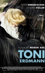 Toni Erdmann 2017 1080p izle