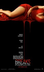 When The Bough Breaks 2016 HD izle