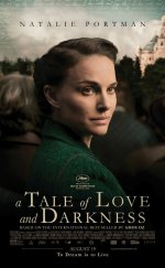 A Tale of Love and Darkness – Aşk ve Mutluluk 2015 Full HD izle