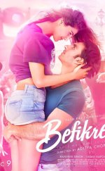 Befikre izle 2016 Full