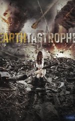 Earthtastrophe 2016 Full 1080p izle