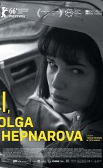 I Olga Hepnarova izle 2016 1080p