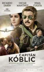 Koblic 2016 HD izle