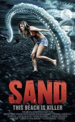 Kum – The Sand 2015 1080p izle