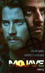 Mojave izle 2015 Full