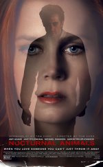 Nocturnal Animals – Gece Hayvanları izle 2016 Full HD