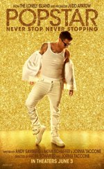 Popstar Asla Durma 2016 1080p izle