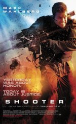 Shooter 2007 Full izle