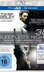 Soluksuz Gece – Sleepless Nigth 3D 1080p izle