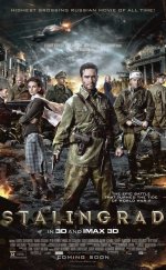 Stalingrad 1080p Bluray Türkçe Dublaj