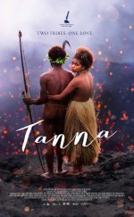 Tanna 2015 Full izle