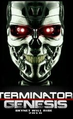 Terminator Genisys – Terminator 5 Türkçe – Altyazılı – 3D izle