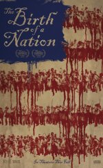 The Birth of a Nation – Bir Ulusun Doğuşu izle 2016 Full