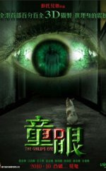 The Child’s Eye 3D 1080p izle