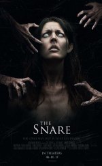 The Snare izle 2017 HD