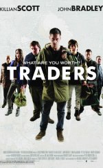 Traders 2015 HD Altyazılı izle