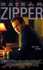 Zipper 2015 izle HD Full