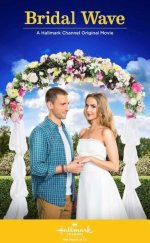 Zor Gelin – Bridal Wave izle 2015 1080p