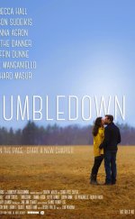 Başımın Belası – Tumbledown izle 2015 Full 1080p