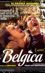 Belgica izle 2016 HD