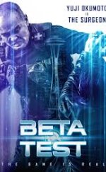 Beta Test izle 2016 HD