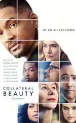 Collateral Beauty – Gizli Güzellik izle 2016 Altyazılı